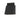Pathfinder Outdoor Wall Light by Maxim - 52120BK/MSP