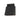 Pathfinder Outdoor Wall Light by Maxim - 52120BK/MSP