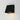 Maxim Lighting Pathfinder LED Outdoor Wall Sconce Black