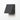 Maxim Lighting Pathfinder LED Outdoor Wall Sconce Black