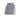 Pathfinder Outdoor Wall Light by Maxim - 52120SV/MSP