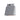 Maxim Lighting Pathfinder LED Outdoor Sconce with MSP Silver