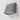 Maxim Lighting Pathfinder LED Outdoor Wall Sconce Silver
