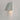 Maxim Lighting Pathfinder LED Outdoor Wall Sconce Silver
