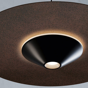 Diesel Living UFO 60 Pendant