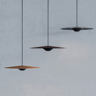 Diesel Living UFO 35 Pendant