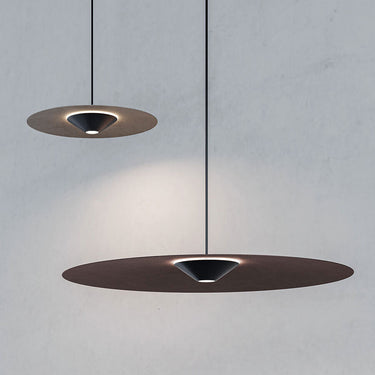 Diesel Living UFO 35 Pendant