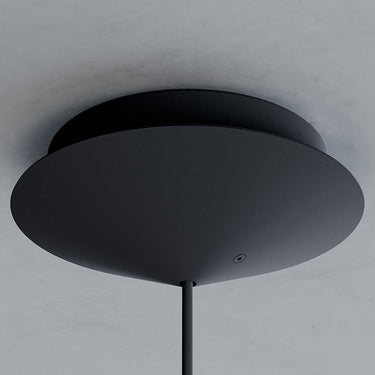 Diesel Living UFO 35 Pendant