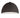 Pathfinder Outdoor Wall Light by Maxim - 52122ABZ/PHC