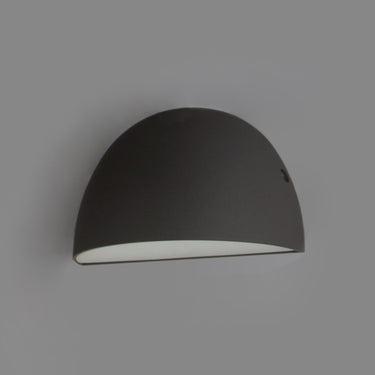 Maxim Lighting Pathfinder LED Outdoor Wall Sconce Architectural Bronze
