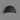 Maxim Lighting Pathfinder LED Outdoor Wall Sconce Architectural Bronze