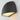 Maxim Lighting Pathfinder LED Outdoor Wall Sconce Architectural Bronze