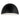 Maxim Lighting Pathfinder LED Outdoor Wall Sconce Black