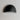 Maxim Lighting Pathfinder LED Outdoor Wall Sconce Black