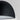 Maxim Lighting Pathfinder LED Outdoor Wall Sconce Black