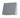 Pathfinder Outdoor Wall Light by Maxim - 52124SV