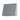 Maxim Lighting Pathfinder Large LED Outdoor Sconce Silver