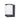 Maxim Lighting Barrel Small LED Outdoor Wall Sconce Black
