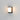 Maxim Lighting Barrel Medium LED Outdoor Wall Sconce Black