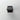 Mansard Outdoor Wall Light by Maxim - 52129BK