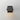 Mansard Outdoor Wall Light by Maxim - 52129BK
