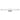 Maxim Lighting Rail 24" LED Bath Bar CCT Select Satin Nickel