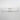 Maxim Lighting Rail 24" LED Bath Bar CCT Select Satin Nickel