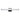 Maxim Lighting Rail 24" LED Bath Vanity 5CCT Black