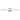 Maxim Lighting Rail 24" LED Bath Vanity 5CCT Natural Aged Brass
