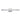 Maxim Lighting Rail 24" LED Bath Vanity 5CCT Polished Chrome