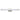 Maxim Lighting Rail 24" LED Bath Vanity 5CCT Satin Nickel