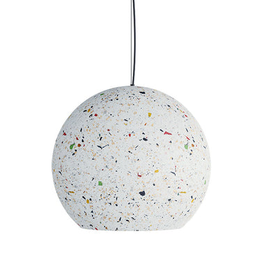 Diesel Living Reglobe 65 Pendant