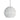 Diesel Living Reglobe 55 Pendant