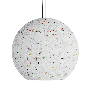 Diesel Living Reglobe 45 Pendant
