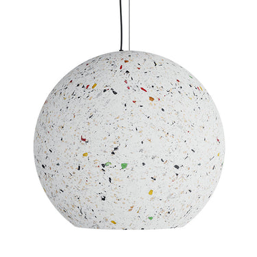 Diesel Living Reglobe 65 Pendant