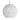 Diesel Living Reglobe 65 Pendant