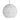 Diesel Living Reglobe 55 Pendant
