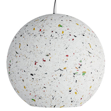 Diesel Living Reglobe 45 Pendant
