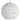 Diesel Living Reglobe 65 Pendant