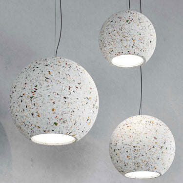 Diesel Living Reglobe 45 Pendant