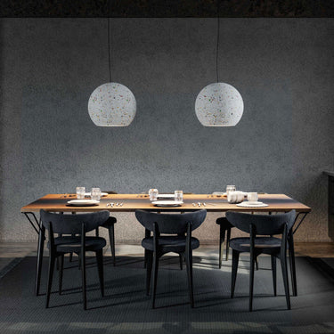 Diesel Living Reglobe 55 Pendant