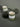VALOA scented candle in a styled room (13) | VALOA by studio blomus