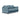 Compact sleeper sofa with hidden bedding storage for small homes