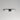 Maxim Lighting Tubo 18" LED Bath Vanity Black