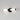 Maxim Lighting Tubo 18" LED Bath Vanity Black