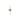 Maxim Lighting Tubo 18" LED Bath Vanity Natural Aged Brass