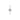 Maxim Lighting Tubo 18" LED Bath Vanity Polished Chrome