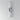 Maxim Lighting Tubo 18" LED Bath Vanity Polished Chrome