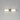 Maxim Lighting Tubo 18" LED Bath Vanity Satin Nickel