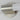 Maxim Lighting Tubo 18" LED Bath Vanity Satin Nickel